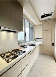 15 Holland Hill (D10), Apartment #591971001